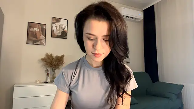 CeredAlum online show from 11-15-25, 07:05