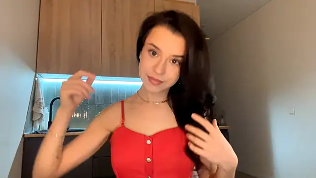 CeredAlum online show from 11-16-25, 07:25