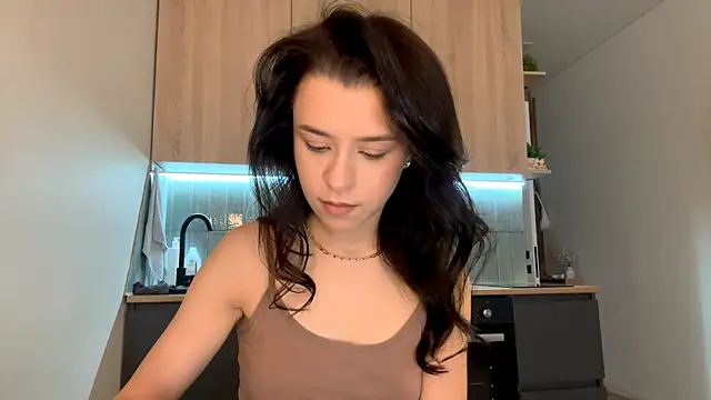 CeredAlum online show from 12-05-25, 11:08