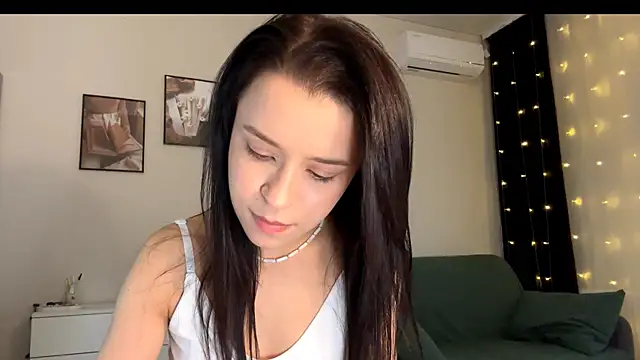 CeredAlum online show from 12-20-25, 12:12