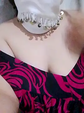 Saly-22 online show from 10-13-25, 12:43