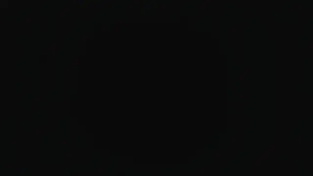 Monsterdominationx online show from 11-01-25, 06:26