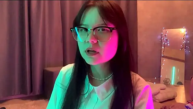 sota starcaug online show from 10-15-25, 10:54