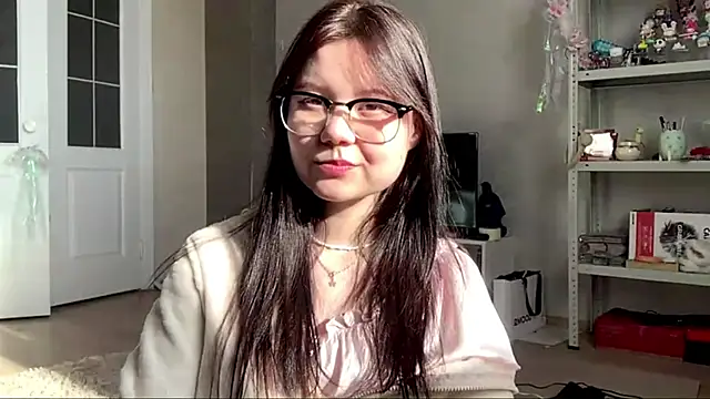 sota starcaug online show from 10-19-25, 05:30