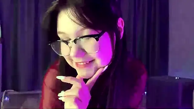 sota starcaug online show from 10-20-25, 09:59