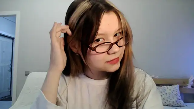 sota starcaug online show from 03-01-26, 03:47