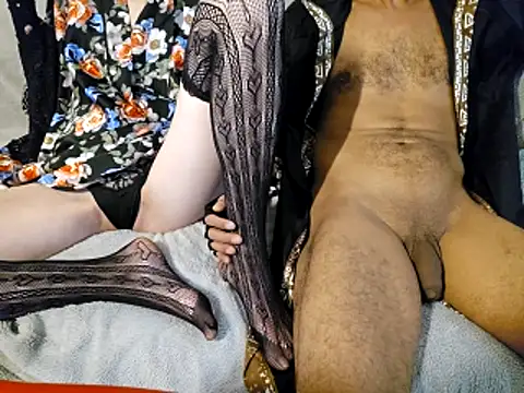 VaniChoko online show from 11-01-25, 04:42