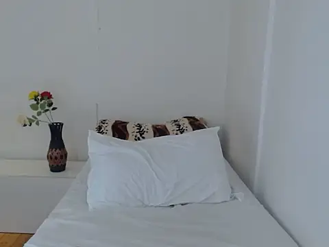 BrownSugarTypical online show from 10-16-25, 01:12
