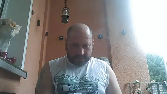 Couplemanxt1986 online show from 10-13-25, 02:06