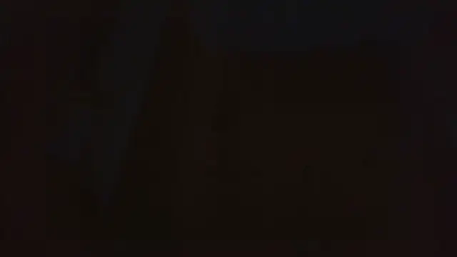 Couplemanxt1986 online show from 10-14-25, 05:25