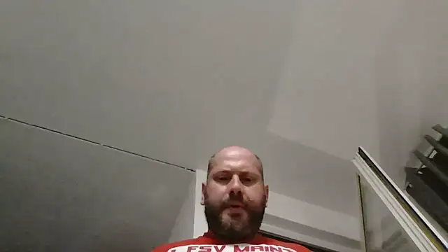 Couplemanxt1986 online show from 10-16-25, 12:11