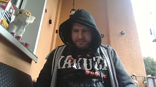 Couplemanxt1986 online show from 10-19-25, 10:49