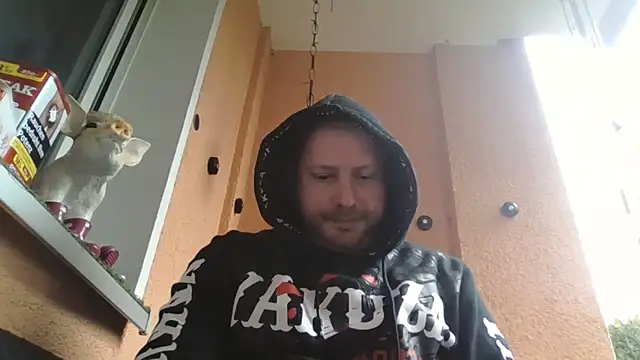 Couplemanxt1986 online show from 10-20-25, 10:16