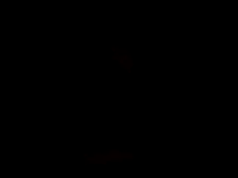 Snapshot of YoussefAl-Fahl chatting on 10-15-25, 10:21 YoussefAl-Fahl online show from 10-15-25, 10:21