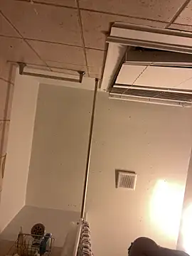 bamahead online show from 12-20-25, 07:15