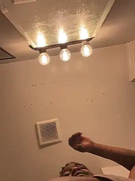 bamahead online show from 03-02-26, 03:52