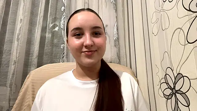 DaisyMolly online show from 10-12-25, 08:52