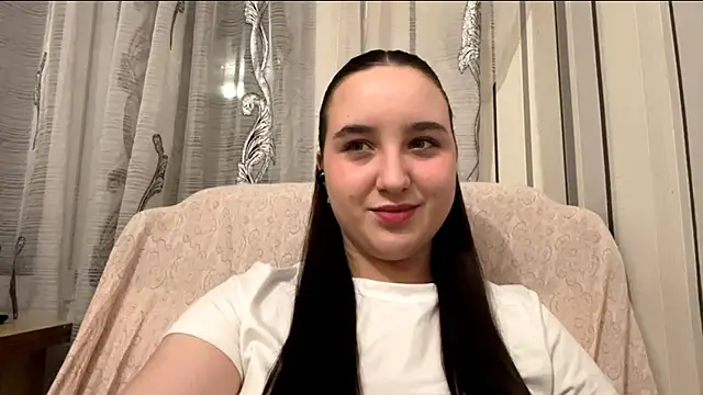 DaisyMolly online show from 12-17-25, 09:43