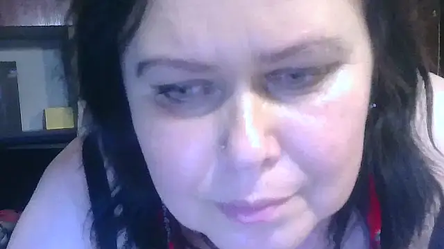 CharleeKendall online show from 11-06-25, 10:21