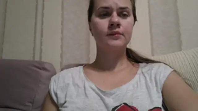 Snapshot of GiaaCaranggi chatting on 11-06-25, 07:04 GiaaCaranggi online show from 11-06-25, 07:04