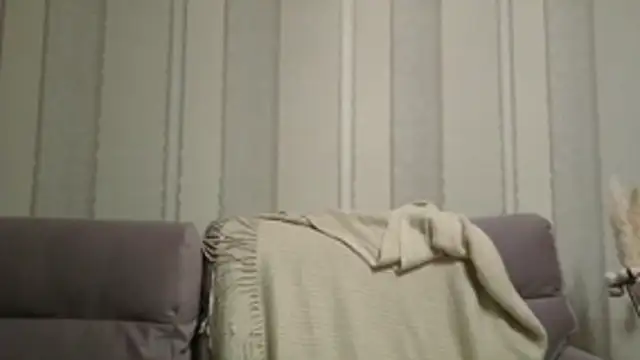 Snapshot of GiaaCaranggi chatting on 11-07-25, 06:41 GiaaCaranggi online show from 11-07-25, 06:41