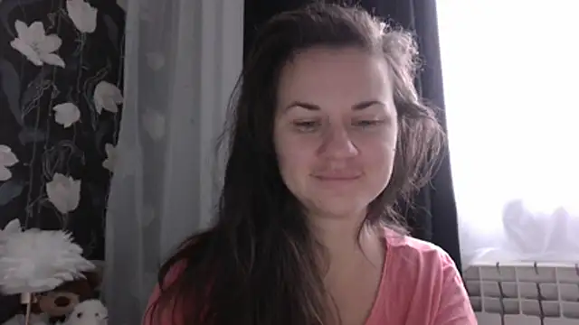 Snapshot of GiaaCaranggi chatting on 12-15-25, 08:40 GiaaCaranggi online show from 12-15-25, 08:40