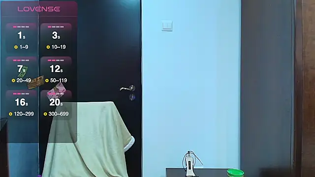 mysterious 1xxx online show from 04-08-26, 10:48