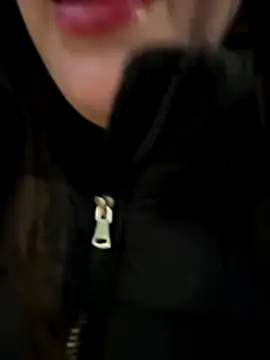 mamimamacitaaa online show from 11-22-25, 05:12