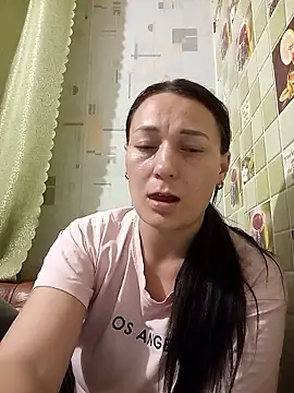 HollyDollsi online show from 01-08-26, 09:28