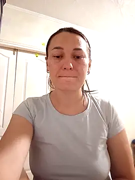 HollyDollsi online show from 01-18-26, 07:17