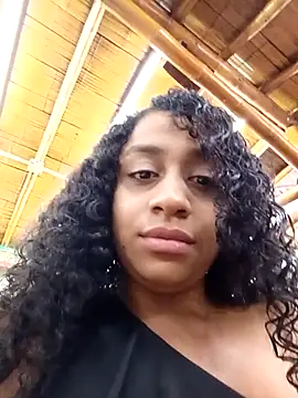 lacrespa24 online show from 11-01-25, 05:20