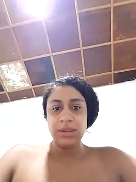 lacrespa24 online show from 11-02-25, 05:48