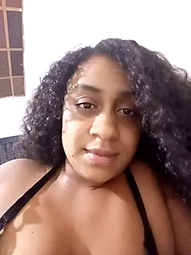 lacrespa24 online show from 11-29-25, 03:53