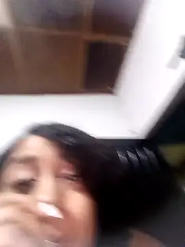 lacrespa24 online show from 01-16-26, 02:37