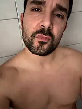 ReDiBastoni90 online show from 10-25-25, 09:06