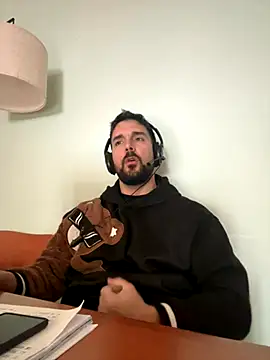 ReDiBastoni90 online show from 11-11-25, 10:26