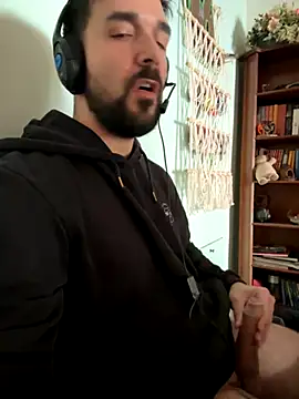 ReDiBastoni90 online show from 11-19-25, 08:36