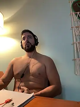 ReDiBastoni90 online show from 11-20-25, 08:03