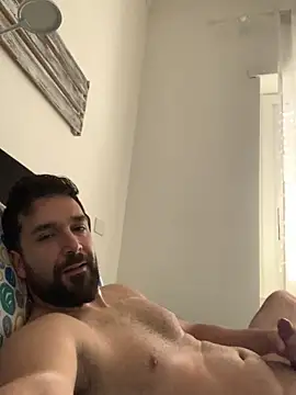 ReDiBastoni90 online show from 02-15-26, 08:35