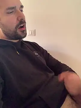 ReDiBastoni90 online show from 02-23-26, 03:53