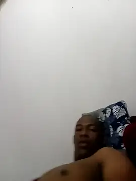 MyGuy352 online show from 01-08-26, 03:20