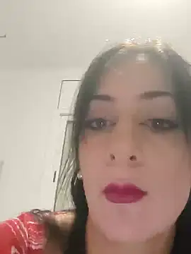 Snapshot of NairobiDalia chatting on 11-28-25, 08:55 NairobiDalia online show from 11-28-25, 08:55