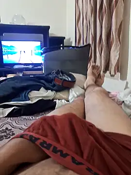 Snapshot of Memonsait1 chatting on 11-26-25, 08:59 Memonsait1 online show from 11-26-25, 08:59