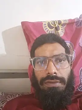 Snapshot of Memonsait1 chatting on 11-27-25, 04:53 Memonsait1 online show from 11-27-25, 04:53