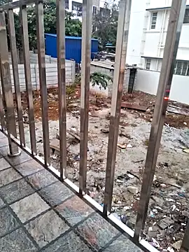 Snapshot of Memonsait1 chatting on 11-30-25, 11:58 Memonsait1 online show from 11-30-25, 11:58