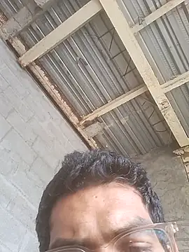 Snapshot of Memonsait1 chatting on 12-04-25, 07:17 Memonsait1 online show from 12-04-25, 07:17