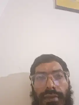 Snapshot of Memonsait1 chatting on 12-17-25, 07:14 Memonsait1 online show from 12-17-25, 07:14