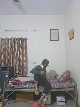 Snapshot of Memonsait1 chatting on 12-21-25, 07:59 Memonsait1 online show from 12-21-25, 07:59