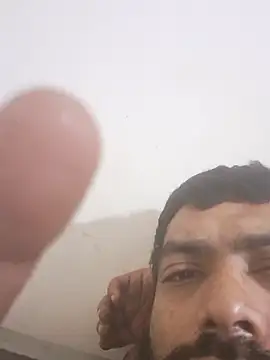 Snapshot of Memonsait1 chatting on 12-22-25, 03:58 Memonsait1 online show from 12-22-25, 03:58