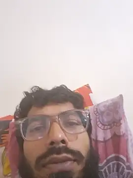 Snapshot of Memonsait1 chatting on 02-13-26, 06:42 Memonsait1 online show from 02-13-26, 06:42